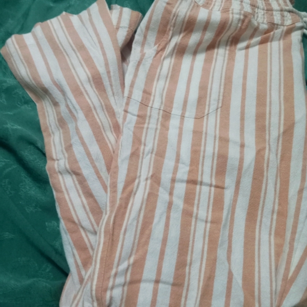 Roxy Lounge Pants
